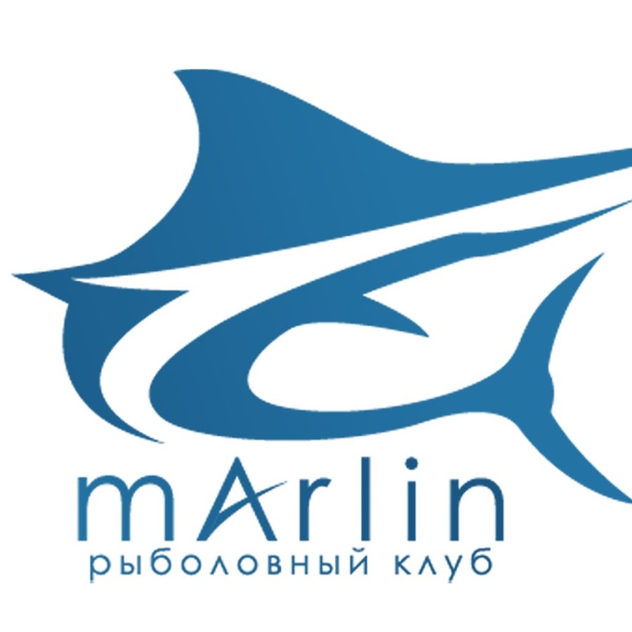 Рк марлин русфишинг. Марлин Истра. Рыболовный клуб Марлин. Marlin логотип. Платник Марлин.