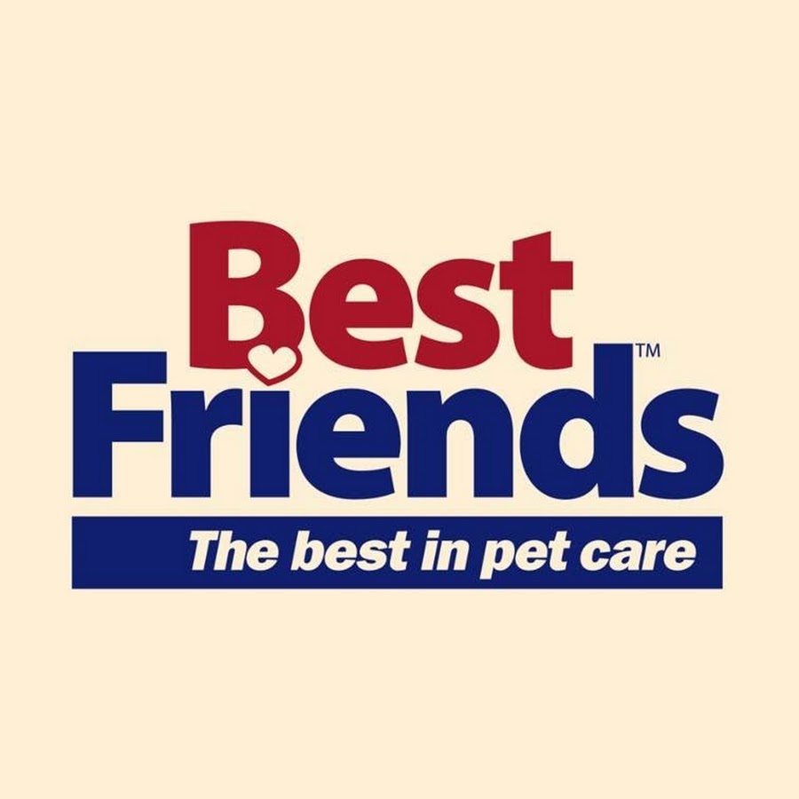 Best pet friends. Best friends логотип. Point Cook в Виктории. Pet interest logo.