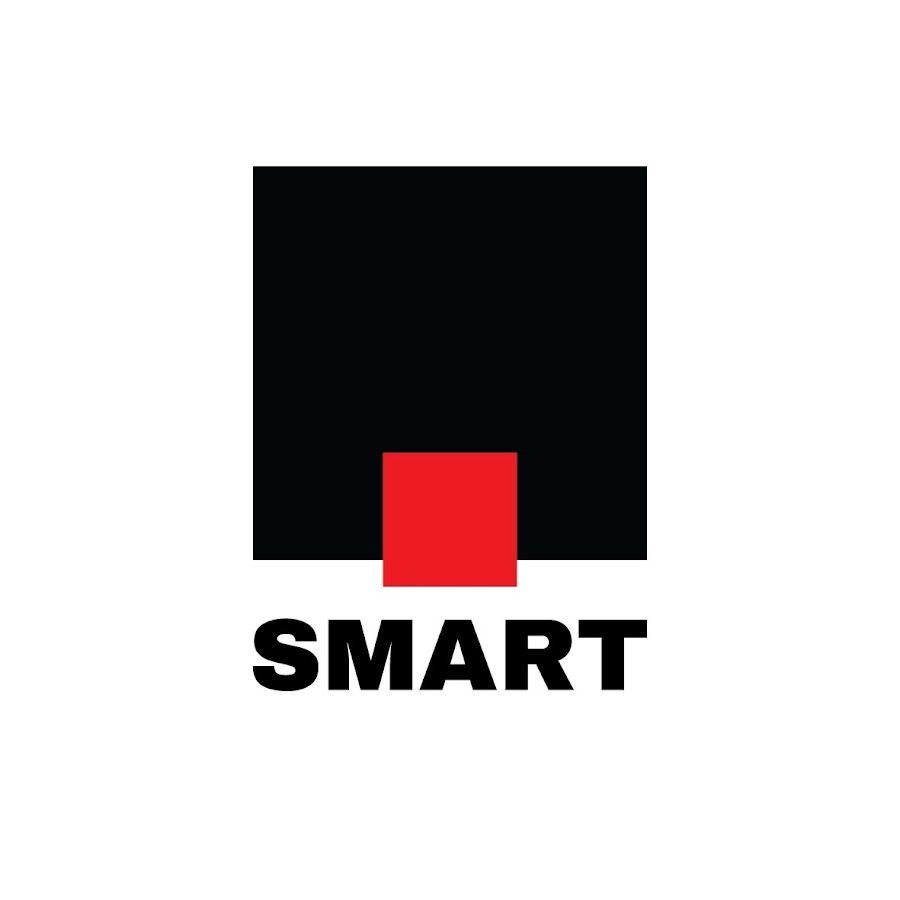 Галерея смарт. Галерея современного искусства Smart, Москва. Анти галерея Smart. Infox Smart Gallery.