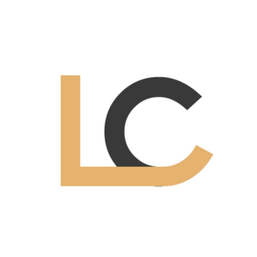 Lc. Лого LC. U&LC логотип. Логотип LC круглый. LC logo Design.