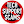 JimBrowning avatar
