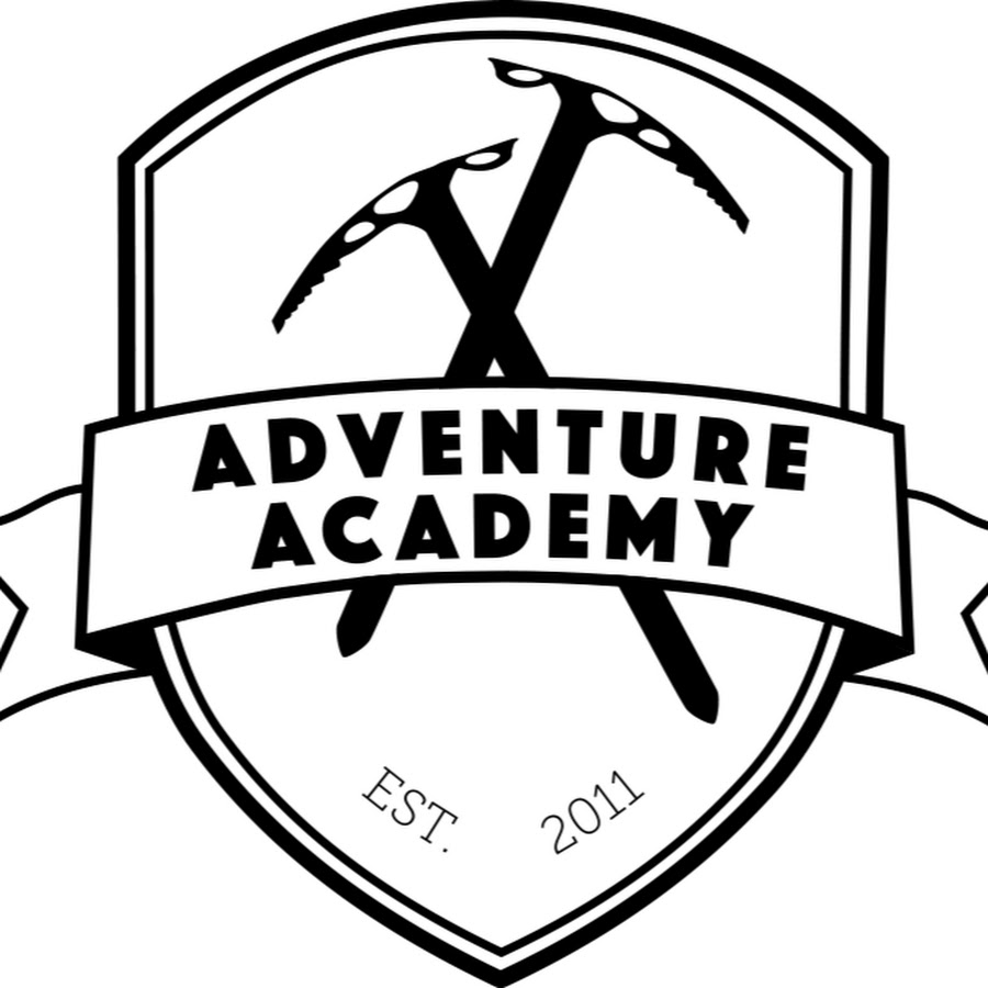 Adventure academy