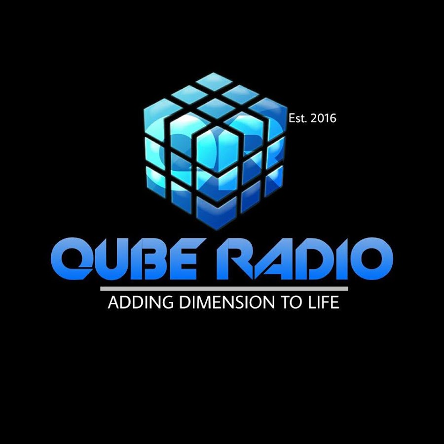 Qube