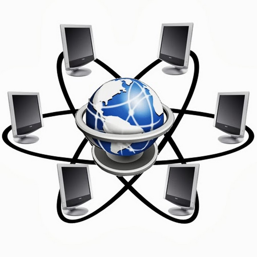 Круглый стол безопасность в интернете