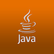 logo Уроки Java
