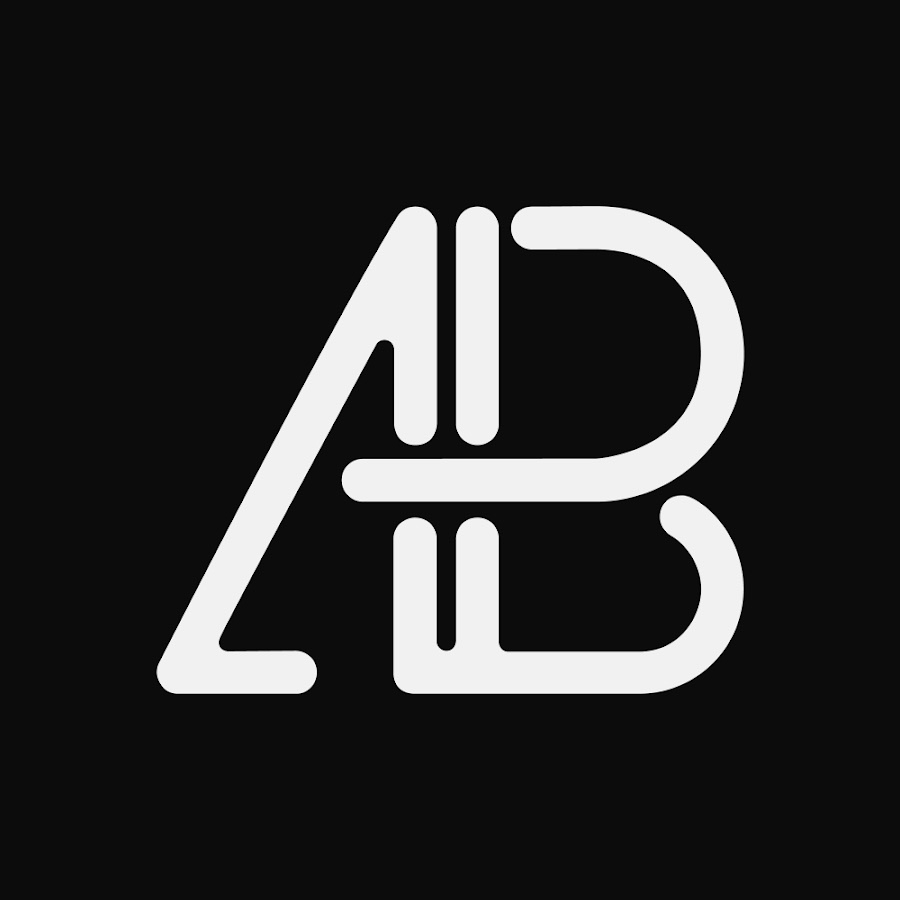 Буквы av. Логотип ab. Логотип с буквами ab. Логотип аббревиатура. Буква а на аву.