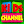 KidsChannel avatar