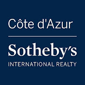 Latest news about French Riviera real estate - Côte d'Azur Sotheby's  International Realty