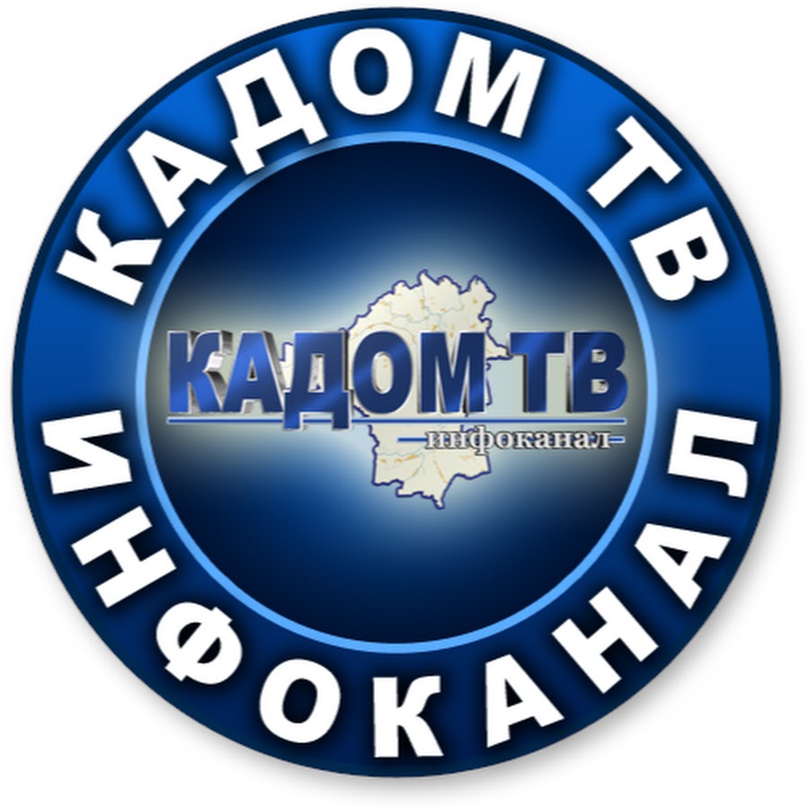 APkrFKasLA7XCFcJWOobU3C5kNoDtf4qjw8KyIXqhq_uzQ=s900-c-k-c0x00ffffff-no-rj
