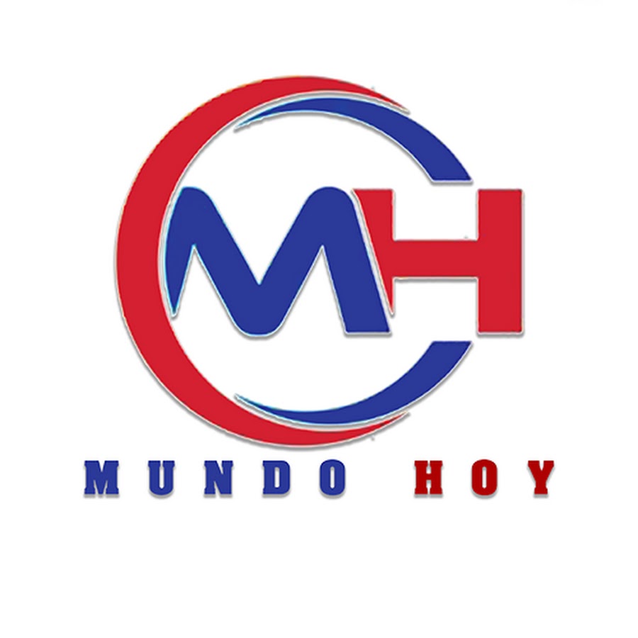 MUNDO HOY @MUNDOHOY