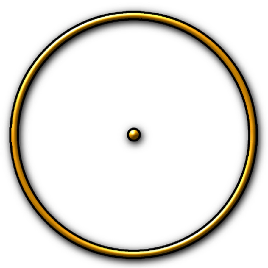 Circle points. Круги и точки. Кружок с точкой. Точки кружочки. Круг с точкой в середине.