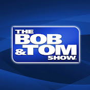 Contest  The BOB & TOM Show