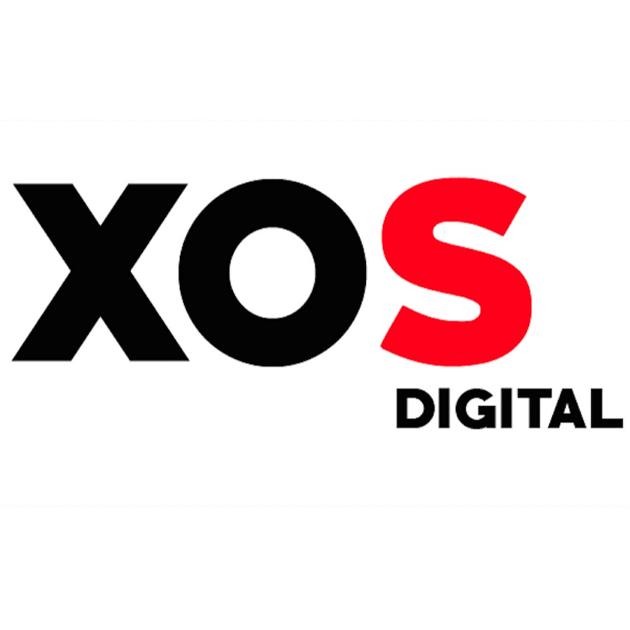 Xos. "Xoss" logo. Xos logo.