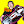 KevinTalbotTV avatar