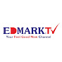 Edmark TV