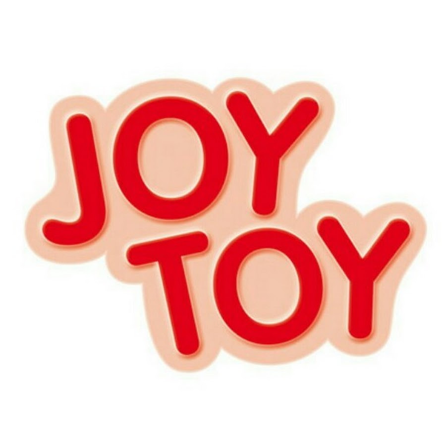 Бренд joy. Joy Toy игрушки. Логотип игрушки. Toy Company logo. Логотип игрушка плюс.