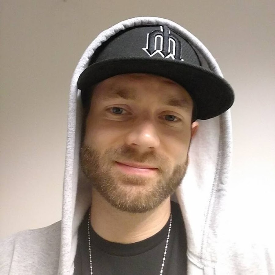 APkrFKasjsWzPZ4nsNJ6FeQKKepSmYqcAJXFc5AgDy5HYw=s900ckc0x00ffffffnorj