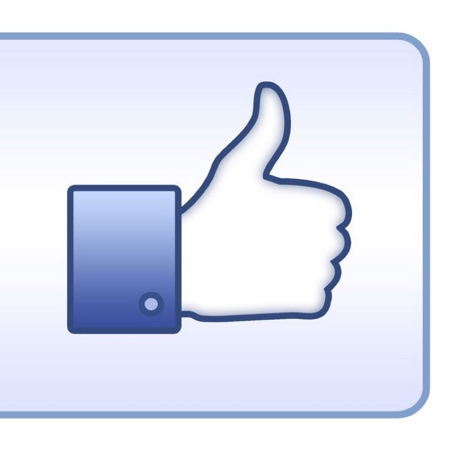 что такое лайк фаст. Fast delivery logo. I like. Why is facebook like button pink. Girls like fast cars too.