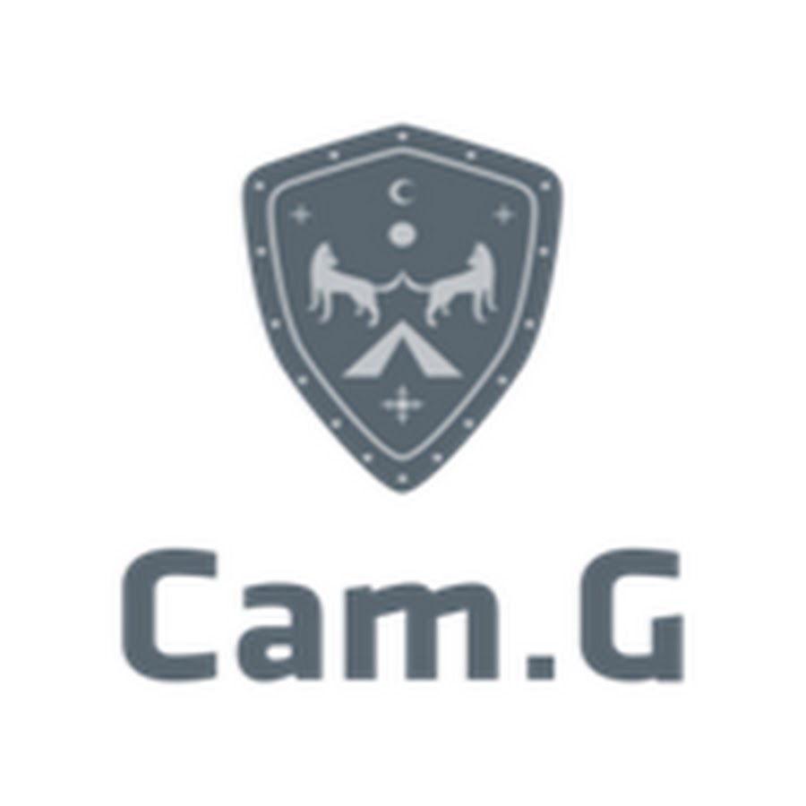 G cam