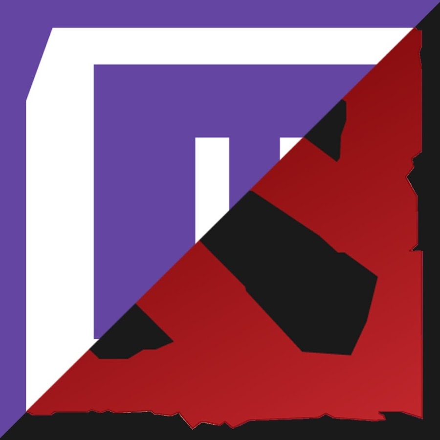 Twitch dota