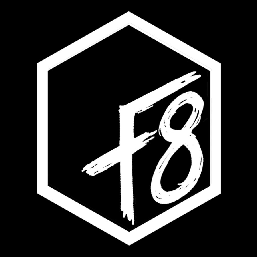 8 product. G8 Productions. G8 Productions HD.