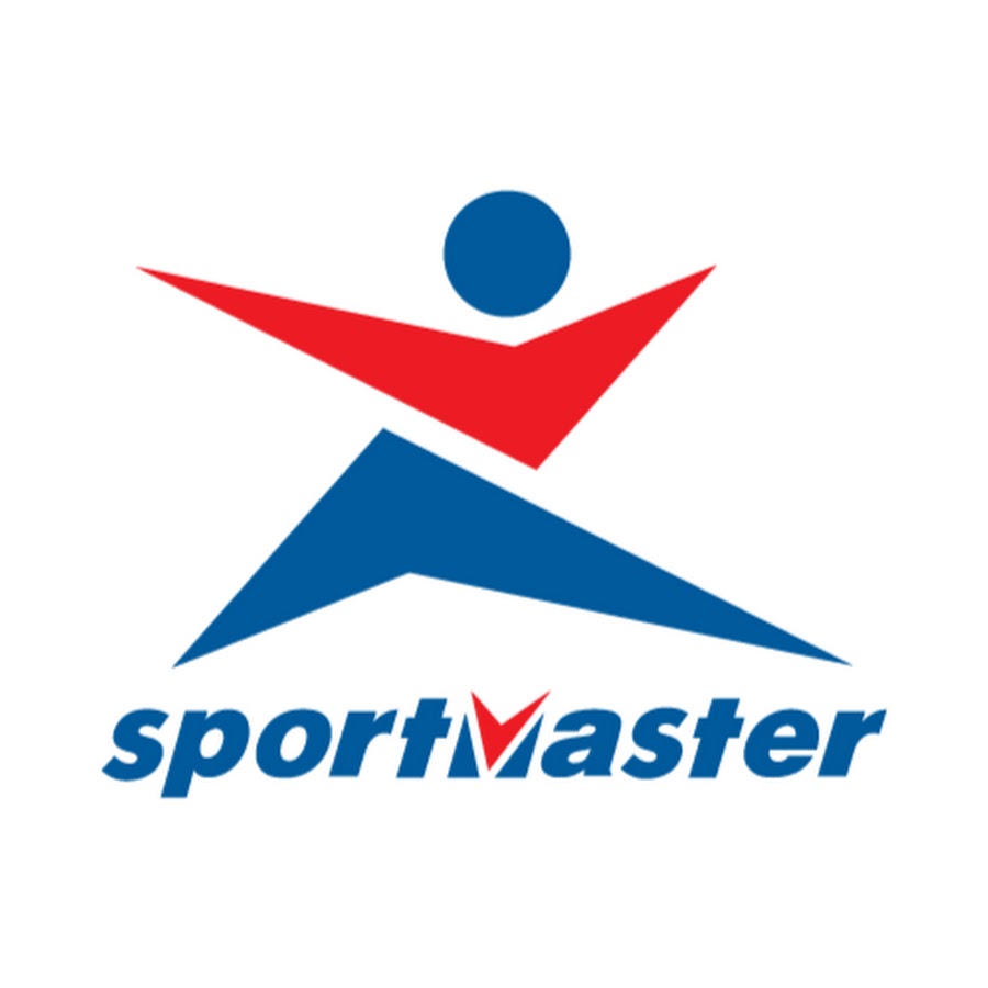 Спортмастер игра. Спортмастер. Спортмастер logo. Спортмастер логотип вектор. Спортмастер рисунок.