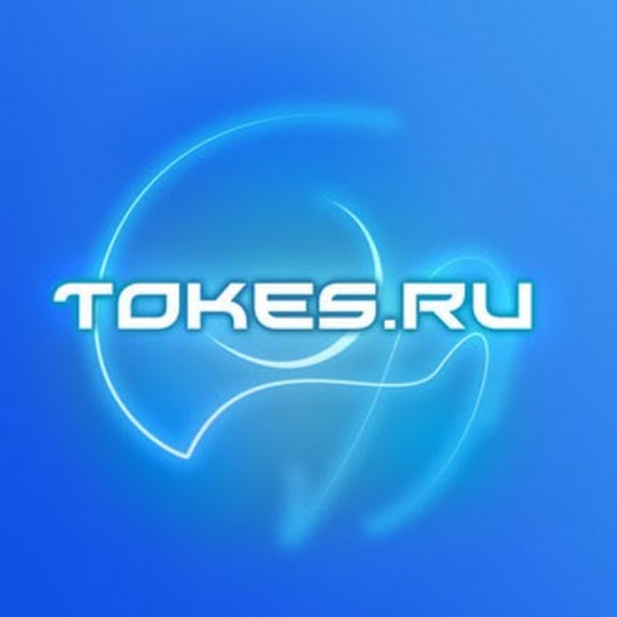 Tokes. Page token