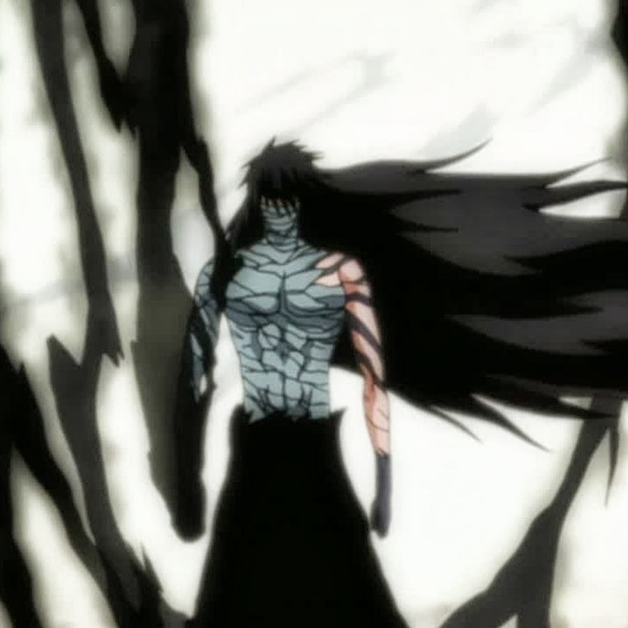 <b>Getsuga</b> Gildarts.