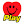 ValerishkaPlay avatar