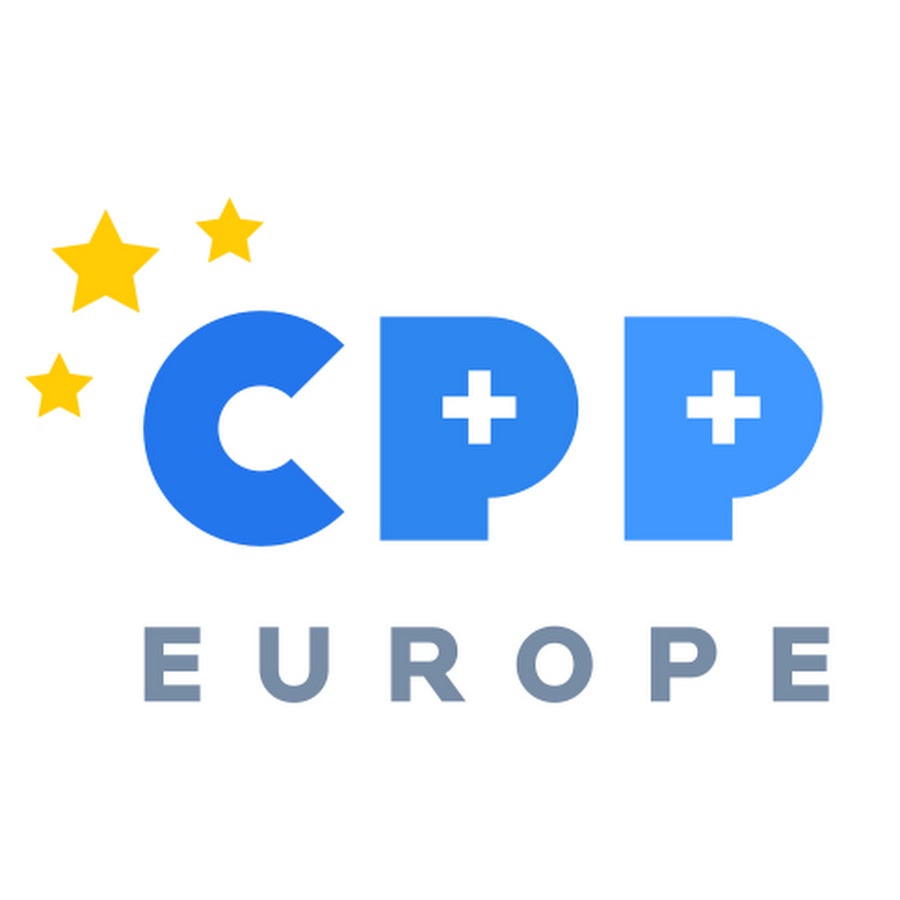 C a в европе. Cpp logo. Meeting c++ logo. Eu to c5. Cpp logo icon.