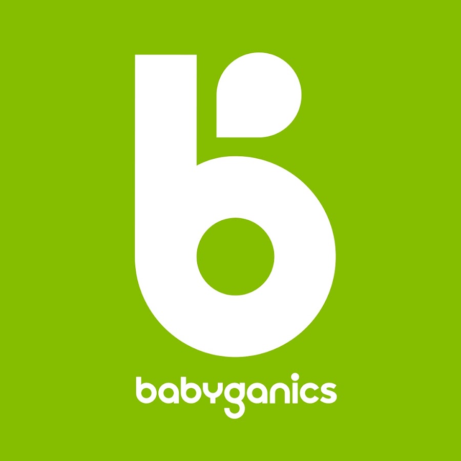 Babyganics  Here's to perfectly imperfect parenting.