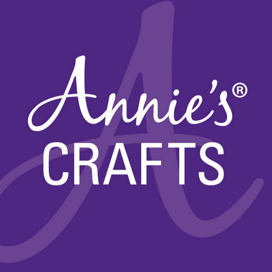 Cardmaking Tutorials - Aunt Annie's Crafts