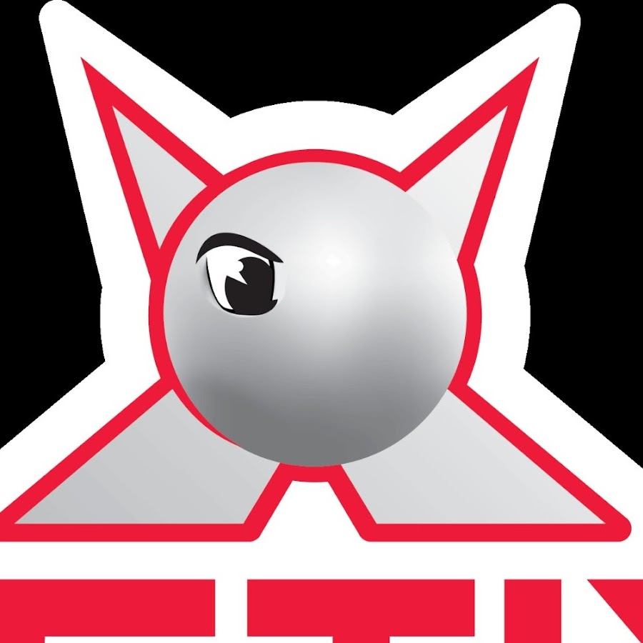 Reset kid. Джетикс. Аватарка Jetix. Джетикс Сова.