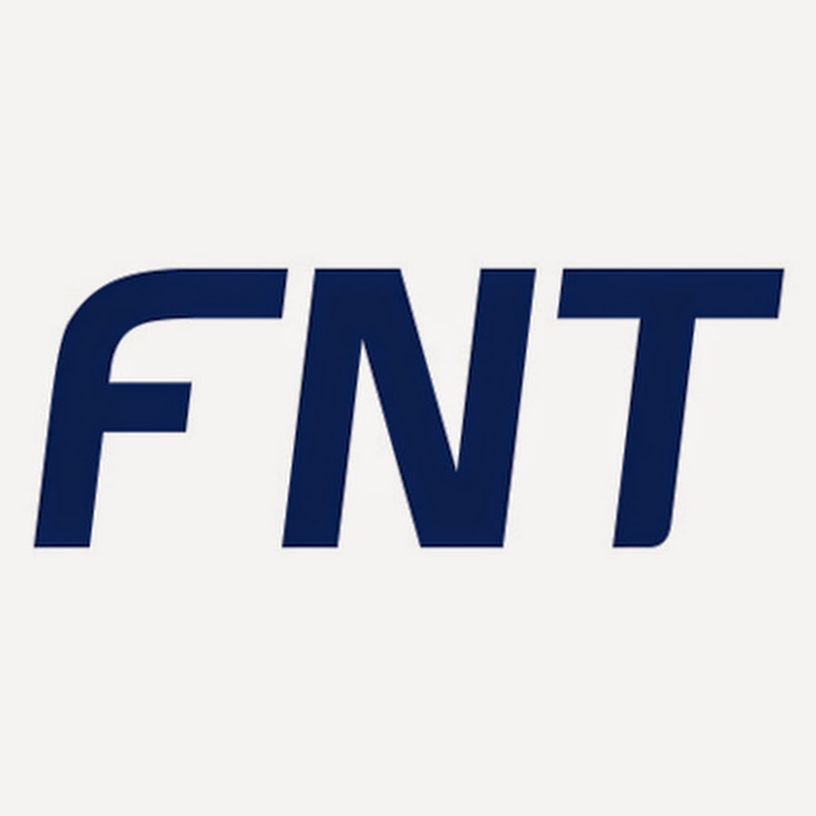 FNT Software - YouTube