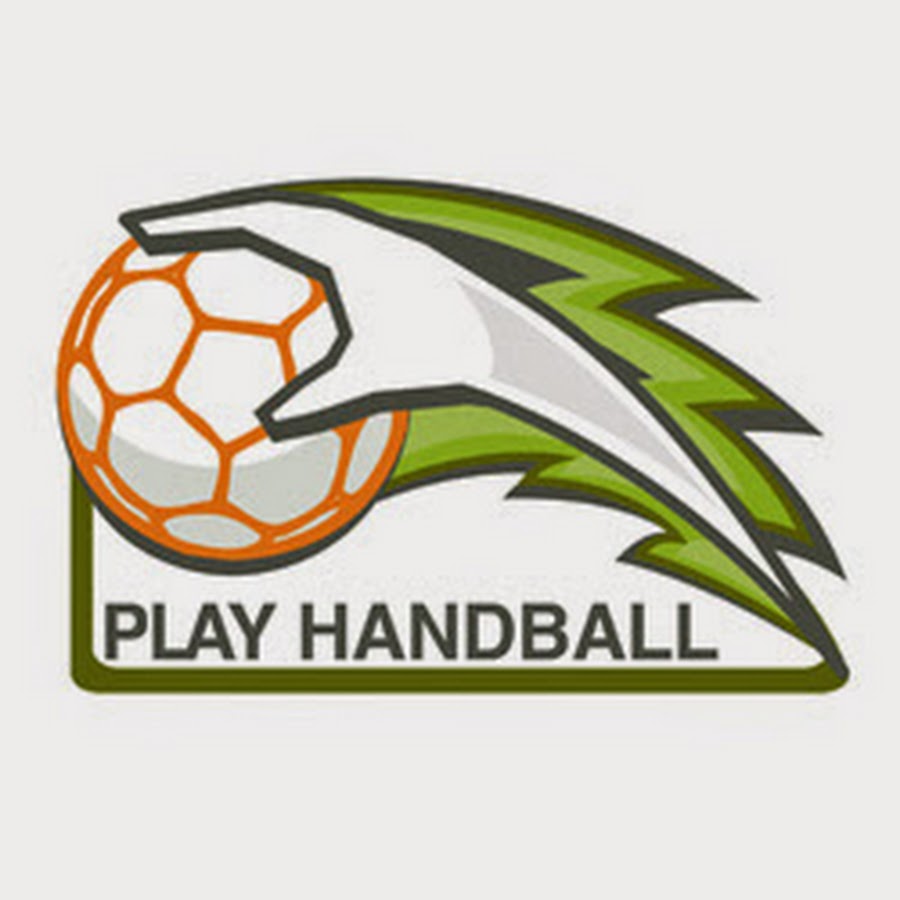 APkrFKatXBC3dxiD0AVr2EHonF7tfzqGfmSPkAA74Kkp=s900ckc0x00ffffffnorj