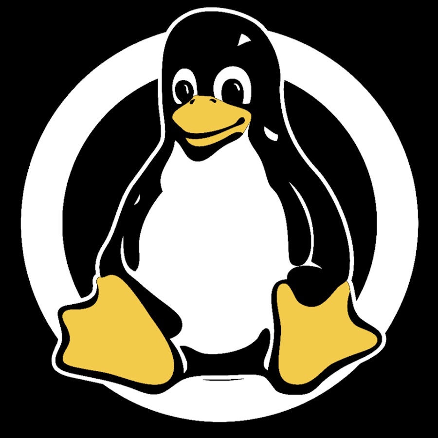 Линукс Юзер. Linux user. Proud Linux user. Clean Linux.