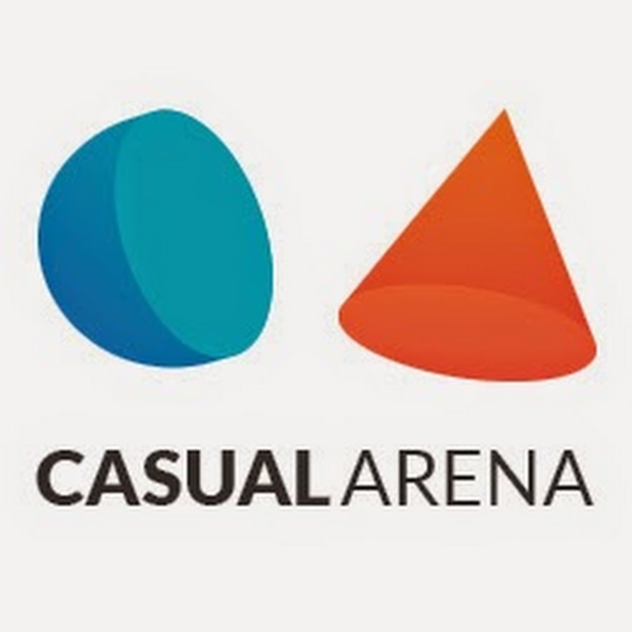 Casual Arena 