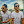 YACETOM avatar