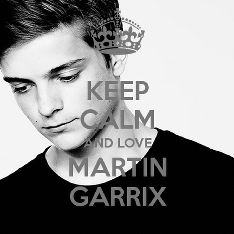 Martin garrix hero. Martin Garrix. Martin Garrix Blasterjaxx.