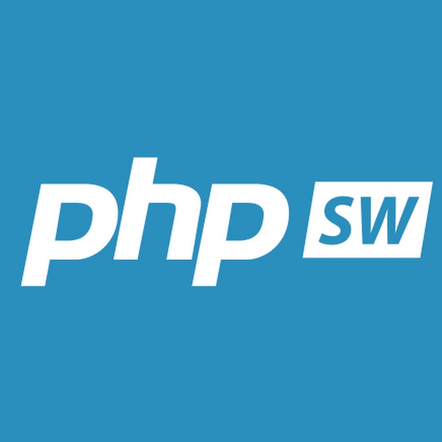 Video php s