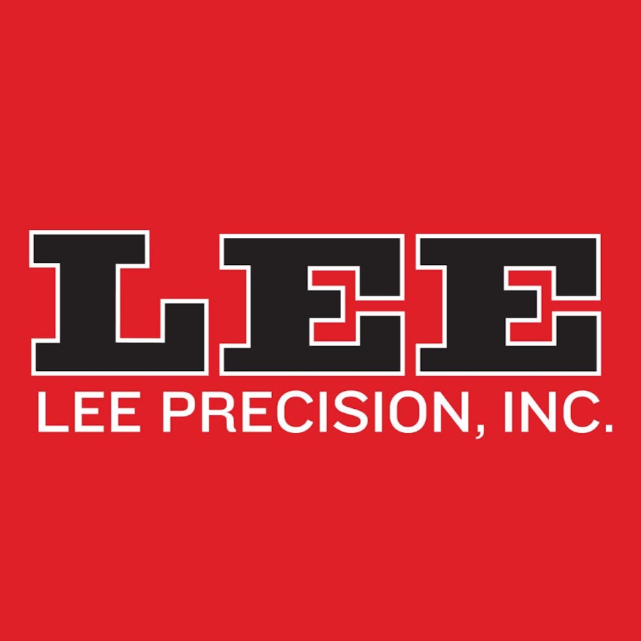 Lee Precision Inc 