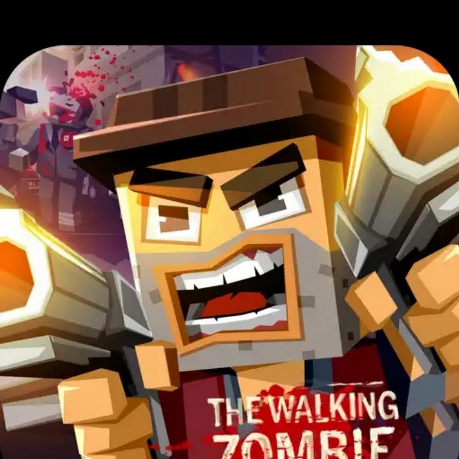 Walking zombie. Игра зомби Арена выживание. Зомби Арена 3д.