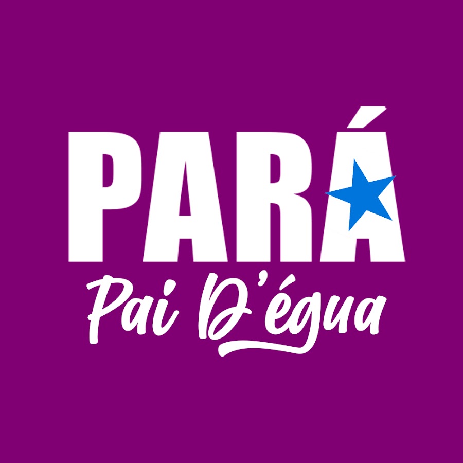 Pai D' égua