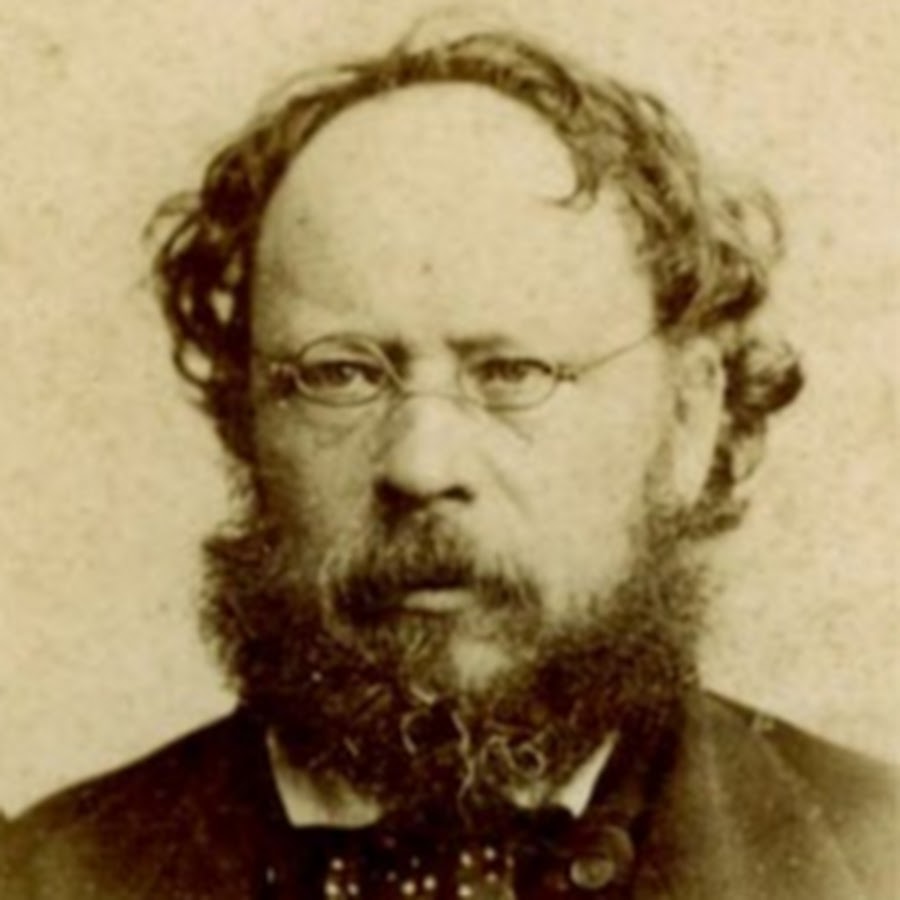 Пьер жозеф прудон. Pierre Joseph Proudhon Art. Пьер Жозеф Прудон и его дети. Жозеф Пьер Прудон вектор.