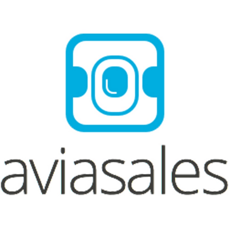 Aviasales. Aviasales icon. Баннер Авиасейлс. Авиасалес лого.