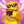 Beesechurger_73 avatar