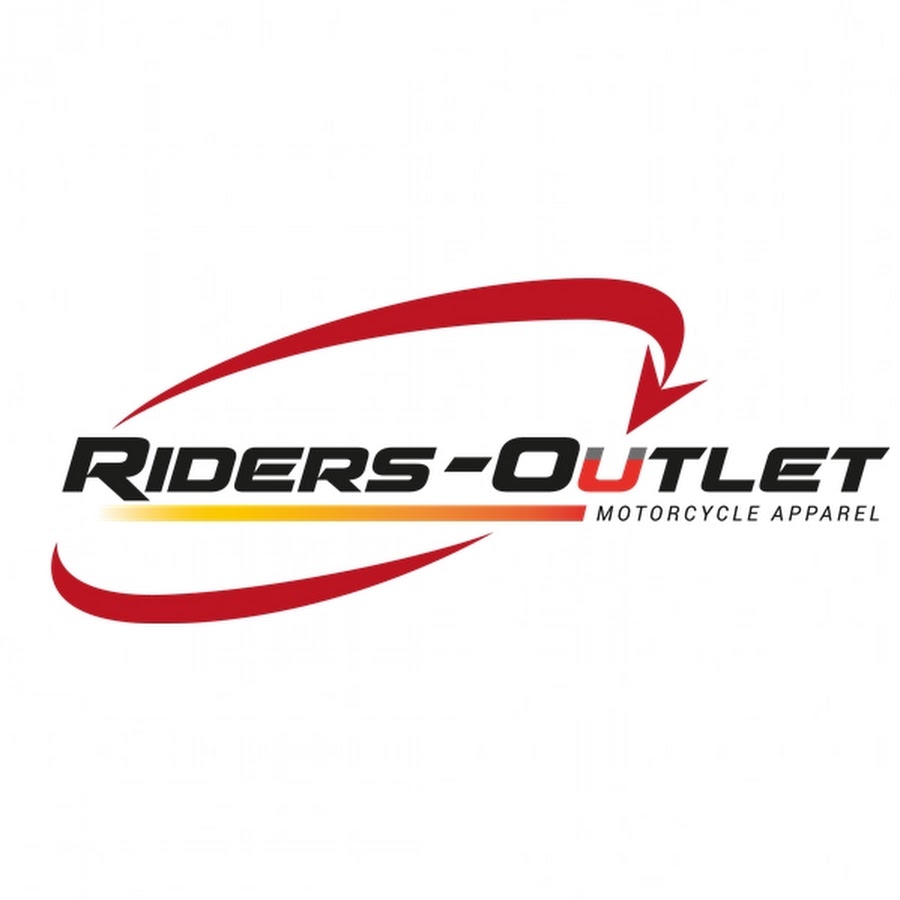 Exclusive Riders Outlet