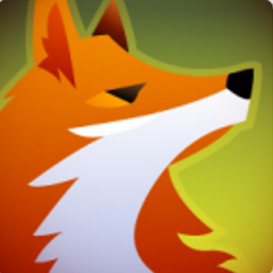 Flaming fox. Фокслинк. Flaming Fox 18.