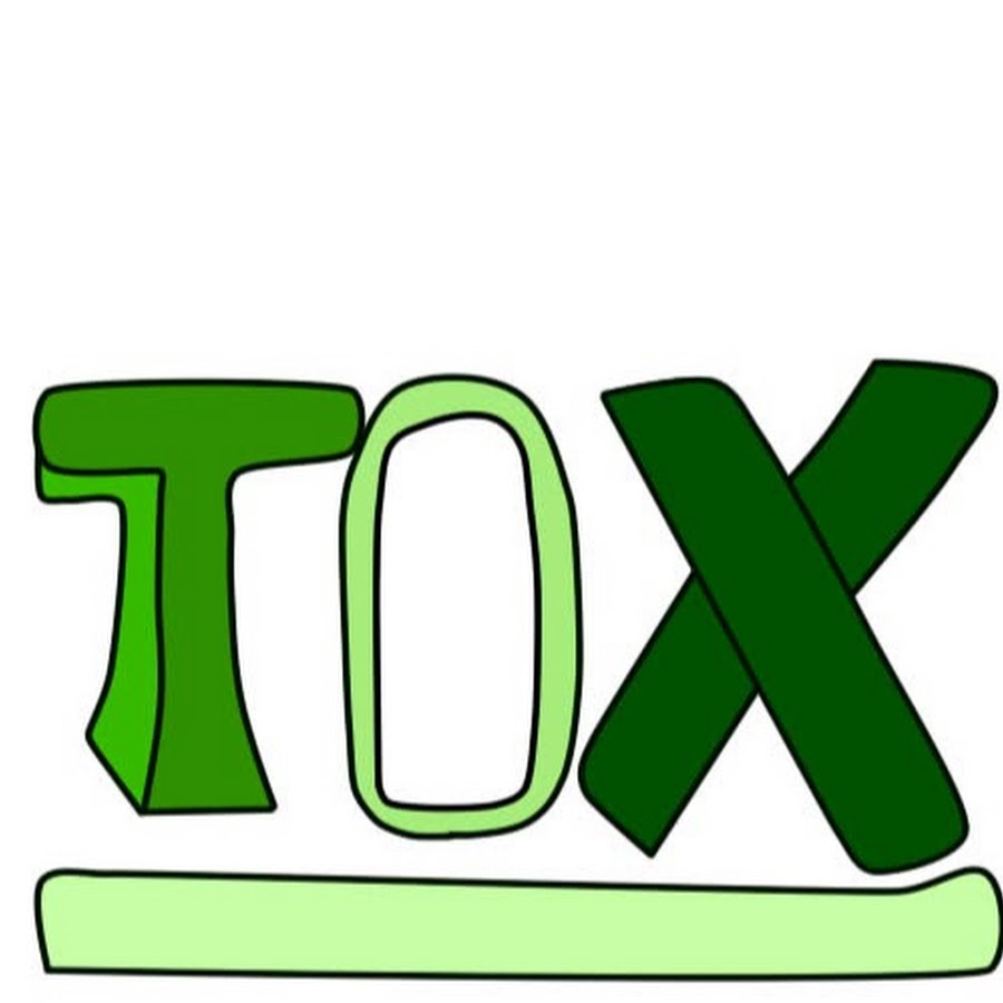 Tox3. Tox4. Токс эн. Tox1 картинки. Картинка Токсу.