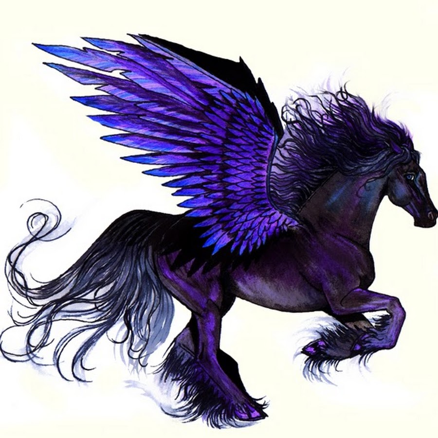 Winged horse. Пегас мифология. Конь с крыльями. Мифические пегасы. Мифические лошади.